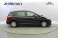 Peugeot 207 SW 1.4 XR - Airco, nieuwe APK Noir - thumbnail 9