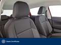 Volkswagen Polo 1.0 evo life 80cv Rouge - thumbnail 11
