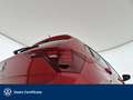 Volkswagen Polo 1.0 evo life 80cv Rouge - thumbnail 16