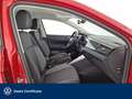 Volkswagen Polo 1.0 evo life 80cv Rouge - thumbnail 12