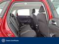 Volkswagen Polo 1.0 evo life 80cv Rouge - thumbnail 13