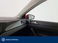 Volkswagen Polo 1.0 evo life 80cv Rouge - thumbnail 10