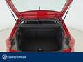 Volkswagen Polo 1.0 evo life 80cv Rouge - thumbnail 17