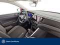 Volkswagen Polo 1.0 evo life 80cv Rouge - thumbnail 7