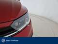 Volkswagen Polo 1.0 evo life 80cv Rouge - thumbnail 15