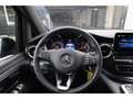 Mercedes-Benz V 300 d EditionSport Airmatic Distr 8Sitze Totwin Gris - thumbnail 19