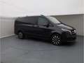 Mercedes-Benz V 300 d EditionSport Airmatic Distr 8Sitze Totwin Grau - thumbnail 7