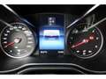 Mercedes-Benz V 300 d EditionSport Airmatic Distr 8Sitze Totwin Gris - thumbnail 25