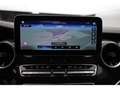 Mercedes-Benz V 300 d EditionSport Airmatic Distr 8Sitze Totwin Gris - thumbnail 12