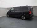 Mercedes-Benz V 300 d EditionSport Airmatic Distr 8Sitze Totwin Grau - thumbnail 3