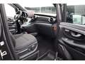 Mercedes-Benz V 300 d EditionSport Airmatic Distr 8Sitze Totwin Grau - thumbnail 17