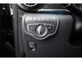 Mercedes-Benz V 300 d EditionSport Airmatic Distr 8Sitze Totwin Grau - thumbnail 10