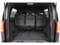 Mercedes-Benz V 300 d EditionSport Airmatic Distr 8Sitze Totwin Grau - thumbnail 21