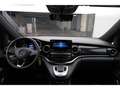 Mercedes-Benz V 300 d EditionSport Airmatic Distr 8Sitze Totwin Grau - thumbnail 18