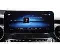 Mercedes-Benz V 300 d EditionSport Airmatic Distr 8Sitze Totwin Grau - thumbnail 13
