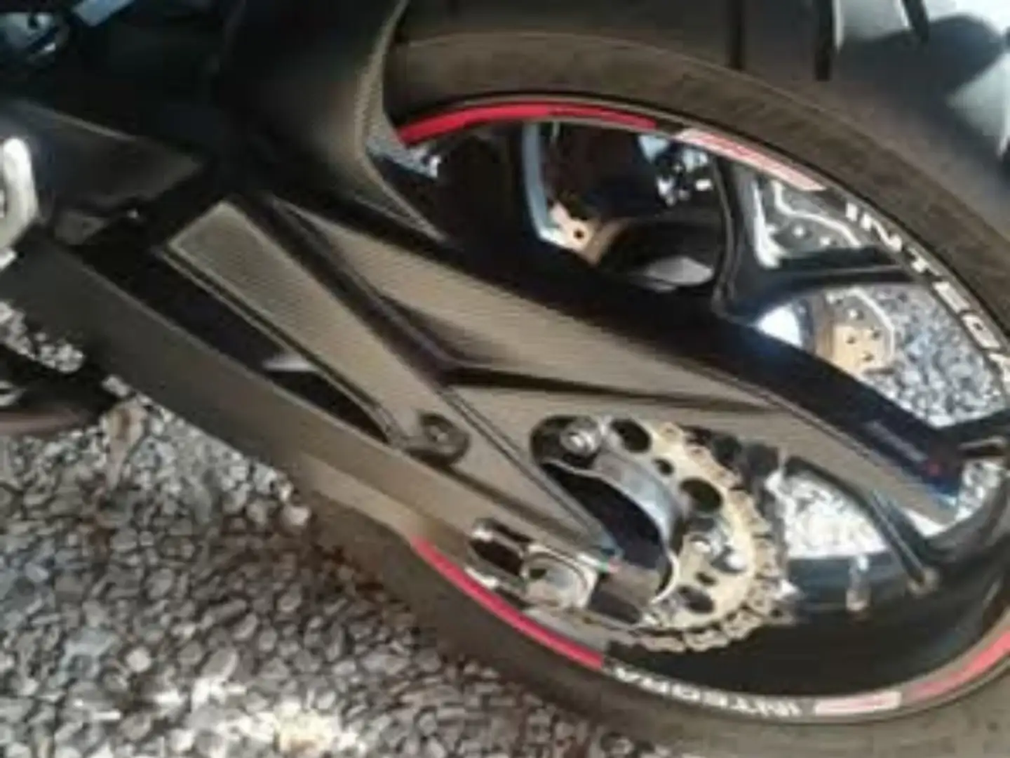Honda Integra ABS cambio dct sequenziale Чорний - 2