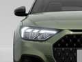 Audi A1 30 TFSI ACC KAMERA LED SITZHEIZUNG Grün - thumbnail 6