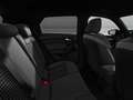 Audi A1 30 TFSI ACC KAMERA LED SITZHEIZUNG Grün - thumbnail 12