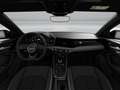 Audi A1 30 TFSI ACC KAMERA LED SITZHEIZUNG Grün - thumbnail 9