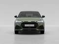 Audi A1 30 TFSI ACC KAMERA LED SITZHEIZUNG Grün - thumbnail 4