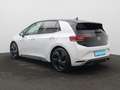 Volkswagen ID.3 GTX / Matrix, Navi, ParkAssi+, AR-HuD, WP Blanc - thumbnail 6