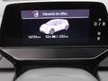 Volkswagen ID.3 GTX / Matrix, Navi, ParkAssi+, AR-HuD, WP Blanc - thumbnail 13