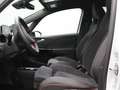 Volkswagen ID.3 GTX / Matrix, Navi, ParkAssi+, AR-HuD, WP Blanc - thumbnail 12