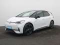 Volkswagen ID.3 GTX / Matrix, Navi, ParkAssi+, AR-HuD, WP Blanc - thumbnail 2