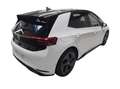 Volkswagen ID.3 GTX / Matrix, Navi, ParkAssi+, AR-HuD, WP Weiß - thumbnail 2