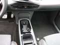 Volkswagen ID.3 GTX / Matrix, Navi, ParkAssi+, AR-HuD, WP Weiß - thumbnail 15