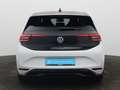 Volkswagen ID.3 GTX / Matrix, Navi, ParkAssi+, AR-HuD, WP Blanc - thumbnail 7