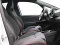 Volkswagen ID.3 GTX / Matrix, Navi, ParkAssi+, AR-HuD, WP Blanc - thumbnail 11
