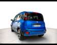 Fiat New Panda 1.0 Hybrid 70cv City Cross 5p.ti Blu/Azzurro - thumbnail 6