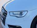 Audi A3 Sportback 1.6 TDI Ambiente Weiß - thumbnail 5