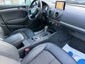 Audi A3 Sportback 1.6 TDI Ambiente Weiß - thumbnail 14