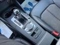 Audi A3 Sportback 1.6 TDI Ambiente Weiß - thumbnail 19