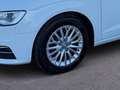 Audi A3 Sportback 1.6 TDI Ambiente Weiß - thumbnail 6