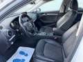 Audi A3 Sportback 1.6 TDI Ambiente Weiß - thumbnail 7