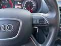Audi A3 Sportback 1.6 TDI Ambiente Weiß - thumbnail 16