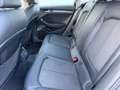 Audi A3 Sportback 1.6 TDI Ambiente Weiß - thumbnail 11