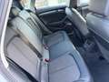Audi A3 Sportback 1.6 TDI Ambiente Weiß - thumbnail 13