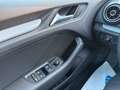 Audi A3 Sportback 1.6 TDI Ambiente Weiß - thumbnail 20
