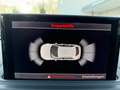 Audi A3 Sportback 1.6 TDI Ambiente Weiß - thumbnail 17