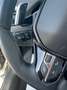 Peugeot 3008 3008 1.5 bluehdi Allure s/BELLISSIMA/ Gris - thumbnail 12
