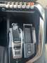 Peugeot 3008 3008 1.5 bluehdi Allure s/BELLISSIMA/ Gris - thumbnail 15