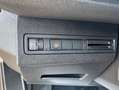 Peugeot 3008 3008 1.5 bluehdi Allure s/BELLISSIMA/ Gris - thumbnail 13