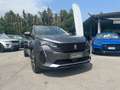 Peugeot 3008 3008 1.5 bluehdi Allure s/BELLISSIMA/ Gris - thumbnail 1