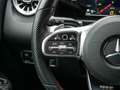 Mercedes-Benz GLB 200 d AMG-Sport/LED/Night/Kamera/Tempo/Ambi Schwarz - thumbnail 19