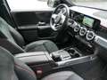 Mercedes-Benz GLB 200 d AMG-Sport/LED/Night/Kamera/Tempo/Ambi Schwarz - thumbnail 3
