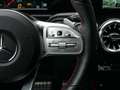Mercedes-Benz GLB 200 d AMG-Sport/LED/Night/Kamera/Tempo/Ambi Schwarz - thumbnail 20